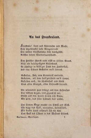 Mainsagen