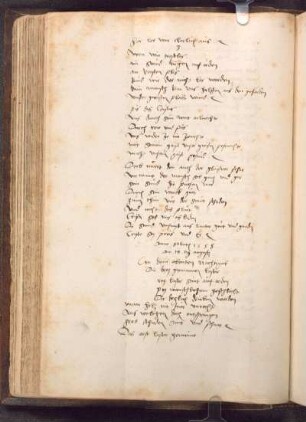 Die drey gemeinsamen laster (14.08.15589; RSM 2S/5238