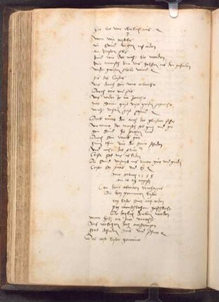Die drey gemeinsamen laster (14.08.15589; RSM 2S/5238
