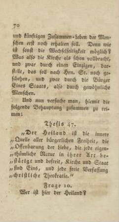 Frage 10