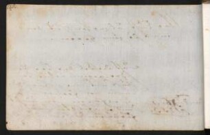 148-151 Leerseiten