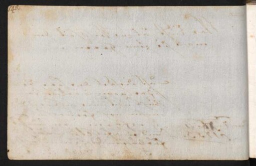 148-151 Leerseiten