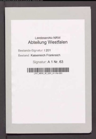 Die Brücke über den Mühlenbach zu Schermbeck.