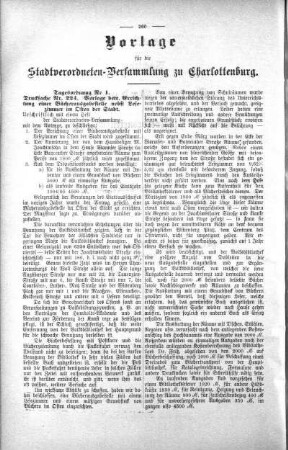 No. , 04. Mai 1904