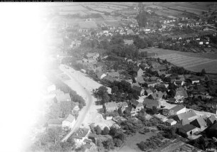Bad Bramstedt