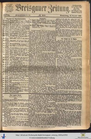 12.11.1903