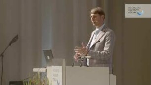 4th HLF – Hot Topic: Artificial Intelligence – Presentation Dirk Helbing