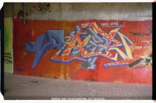 "APRiL APRiL..."| SKiD | "DeMoN aap" ADER AAP | 02