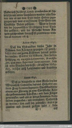Anno 1640