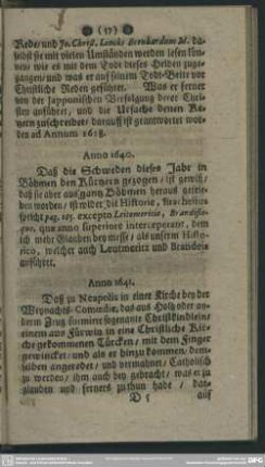Anno 1640