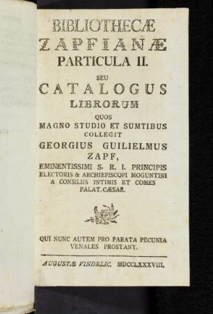 68-106 Particula II