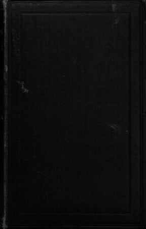 The text of the Mabinogion and other welsh Tales from the Red Book of Hergest edited by John Rhŷs and J. Gwenogvryn Evans