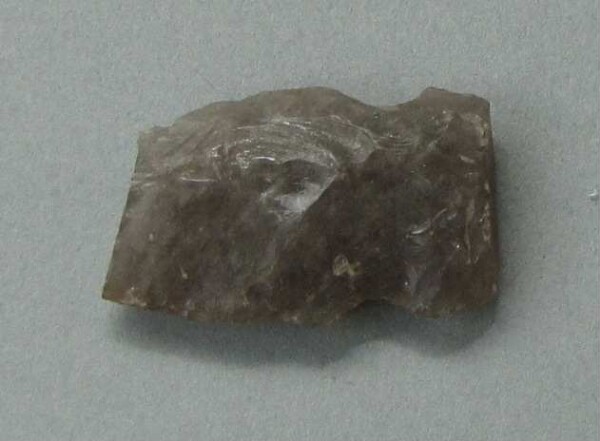 Obsidianspitze