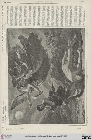 No 653 (31 Aout 1887)