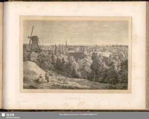 Harburg