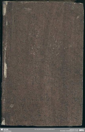 Des Allerdurchlauchtigsten, Großmächtigsten Fürsten und Herrn ... Friedrich Augusti, Königs in Pohlen ... Bestalter Ober-Ambts-Hauptmann im Marggraffthumb Ober-Lausitz ... ICh Gottlob Christian Vitzthum von Eckstädt ... Entbiethe denen ... Grafen, Herren, Praelaten ... besagten Marggraffthums Ober-Lausitz ... hierdurch zu vernehmen, daß ... Ihro Königliche Majestät ... die mit des Königs in Preussen Majestät errichtete Convention wegen reciprocirlicher Auslieferung beyderseitiger Deserteurs ... durch den Druck bekannt machen zu lassen ... : [Geben auf dem Chur-Fürstl. Sächß. Schloß zu Budißin, den 7. Febr. 1728.]