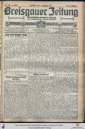 31.01.1910 (II.)