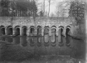 Pont Romain