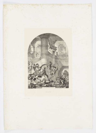 Héliodore
