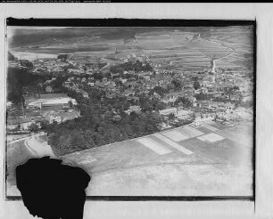 Blankenhain (b. Weimar)