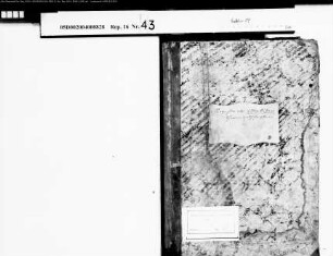 Vormundschaftsregister (elterliche Vormundschaften)