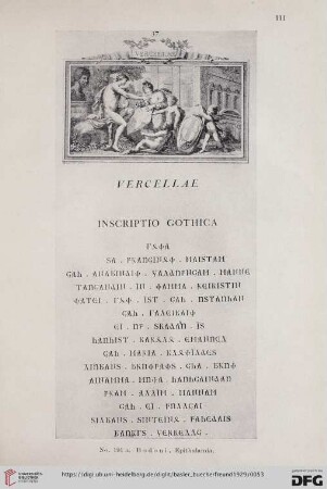 [Tafel III-IV]