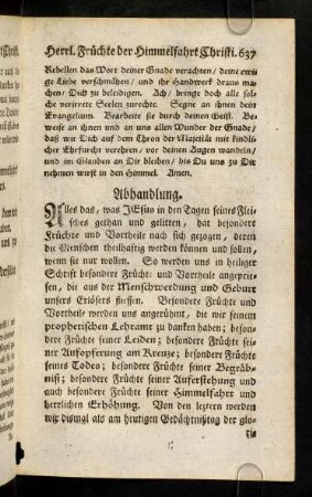 637-654, Abhandlung
