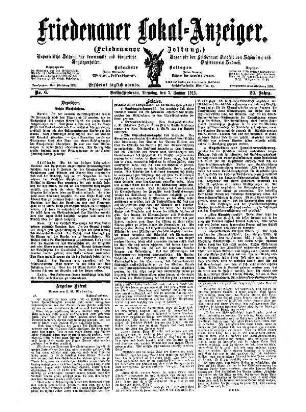 Nr. 6, 07.01.1913
