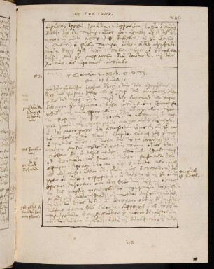 205-208, 4.10.1579, Luc 7