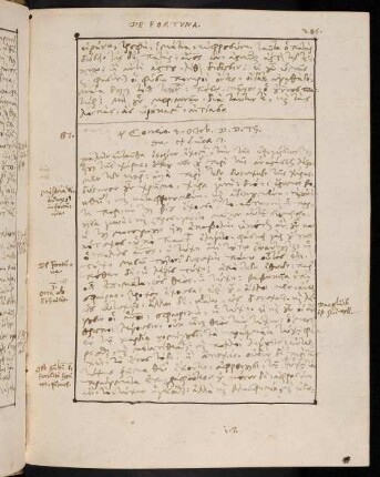 205-208, 4.10.1579, Luc 7