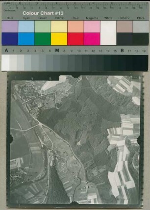 Auftrag: Siegburg, Streifen 09