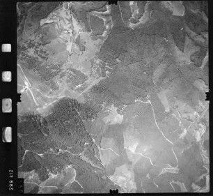 Luftbild: Film 55 Bildnr. 55