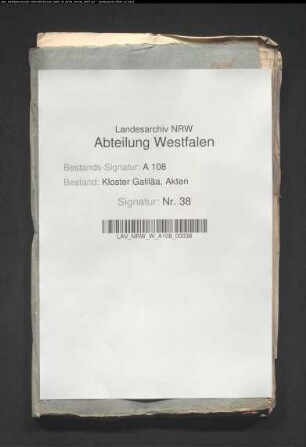 Kriegsbeiträge, Steuern