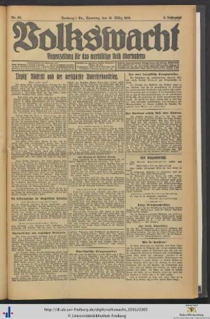 18.03.1916