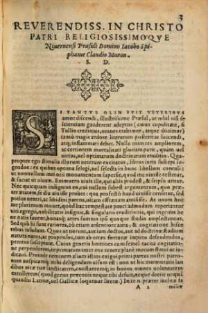 Tabulae sive Introductiones in IV libros Iustiniani imperatoris Institutionum Civil