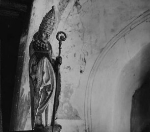 Archivfotografie "kaiserstuhl_niederrottweil_p1664"