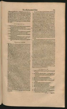 Quaestio LXXXI.-XC.