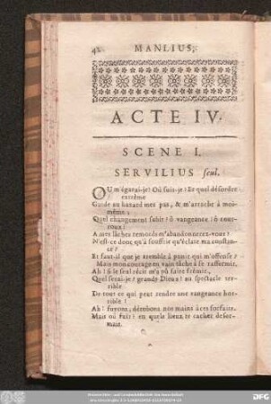 Acte IV.