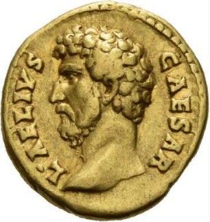 Lucius Aelius