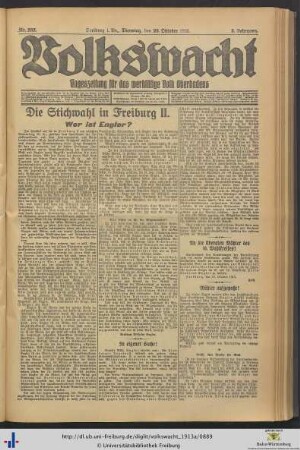 28.10.1913