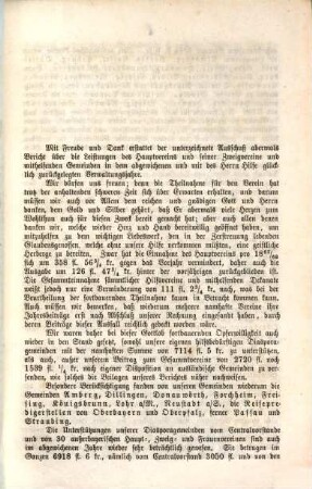 Jahresbericht des Haupt-Vereins der Evangel. Gustav-Adolf-Stiftung für Bayern rechts des Rheins. 17, 17. 1867/68