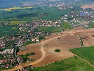 Kamsdorf