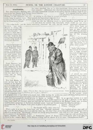 July 13, 1910