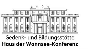 Gedenk- und Bildungsstätte - Haus der Wannseekonferenz