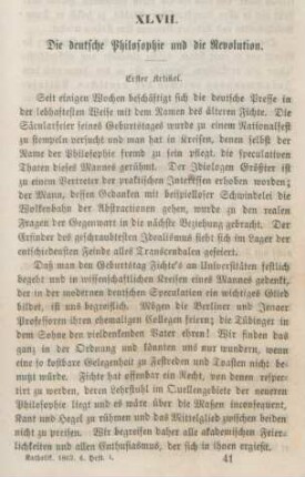 641-662 Die deutsche Philosophie und die Revolution