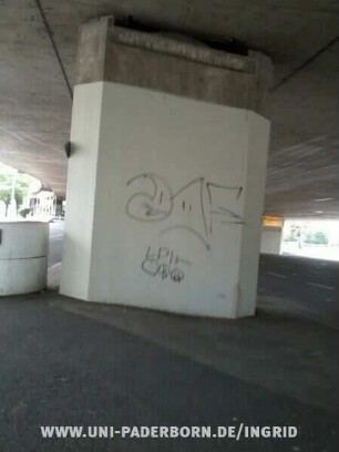DAF