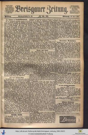 27.04.1904 (II.)