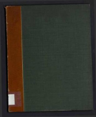 The Barker Collection - Manuscripts of and relating to Admiral Lord Nelson