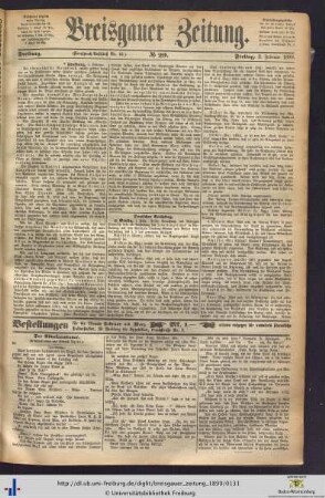 03.02.1899