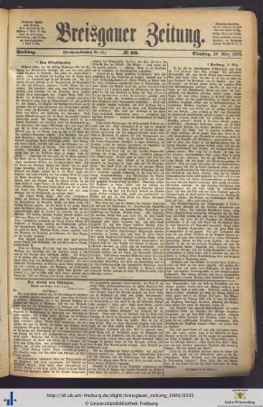 20.03.1900